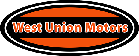 West Union Motors